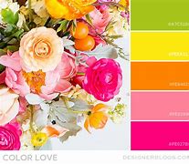 Image result for Littke Green/Yellow Pink