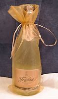 Image result for Golden Champagne Bottle Popping