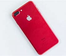 Image result for iPhone 7 Plus Stock Image