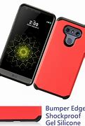 Image result for LG G6 Hard Case