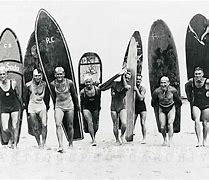 Image result for Vintage Greek Body Surfer