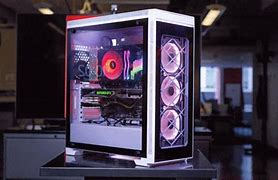 Image result for 400$ Gaming PC
