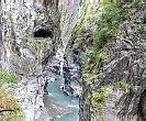Image result for Taroko Gorge Taiwan