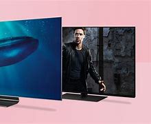 Image result for Wall Unit for 55 Inch TV