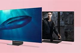 Image result for 300 Inch TV