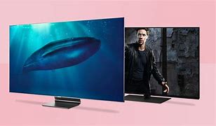 Image result for Best Quality 55-Inch TV
