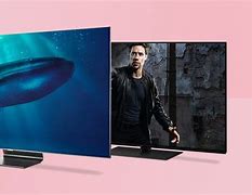 Image result for 90 Inch TV