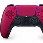 Image result for PS5 Wireless Controller