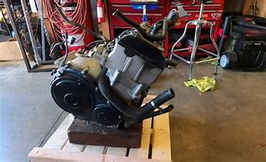 Image result for Crate for Motorcycle Engine