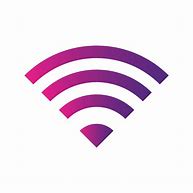 Image result for Pictogram Wi-Fi