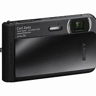 Image result for Sony Cyber-shot DSC-TX30 Digital Camera