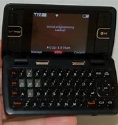 Image result for Old Flip Phone Keyboard