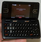 Image result for Verizon LG Flip Phone Keyboard Zombie Game