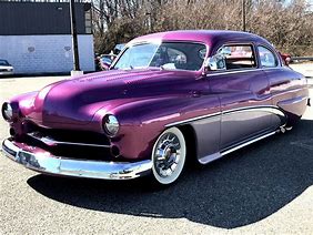 Image result for Classic Cars for Sale Vehicle