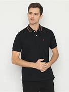 Image result for Jinxipeng Polo Brand