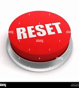 Image result for Reset Button Jpg