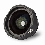 Image result for Lens Sirui 18Mm