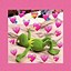 Image result for Kermit Meme Background