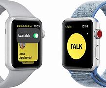 Image result for Apple Watch 5 Gold Men