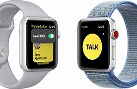 Image result for Apple Watch serie4s 8 Stainless Steel