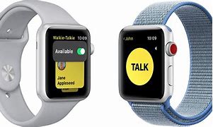 Image result for Apple Watch Series 7 Loop