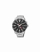 Image result for Seiko Sport Watches for Men