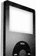 Image result for iPod Video 图片