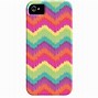 Image result for iPhones iPhone Cases Pink and White