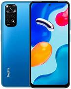 Image result for Redmi Note 11 Global Version Box