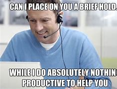 Image result for Office Work with Just My Phone Meme