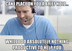 Image result for Call Centre Memes From the Moon