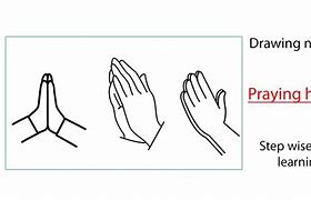 Image result for Emoji Praying Hands Drawing Easy