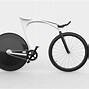 Image result for 3D Printed Bike Frame