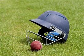 Image result for England Cricket Helmet
