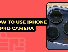 Image result for Using iPhone 14 Pro