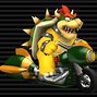 Image result for Phantom Mario Kart Wii