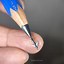 Image result for Air Pencil for Wood Carving