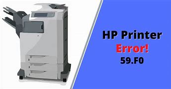 Image result for Diagnose and Fix HP Printer Problems