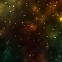 Image result for Yellow Galaxy Wallpaper