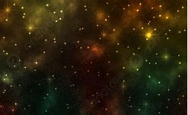Image result for Galaxy HD Red and Yellow Tones