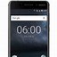 Image result for Nokia 5850