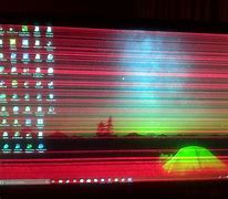 Image result for Laptop Screen Gripped