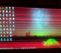 Image result for Vertical Lines On LG Flat Screen TV