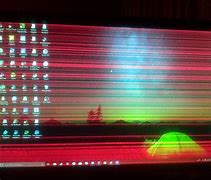 Image result for Monitor Screen Flickering Lines