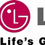 Image result for LG Clip Art