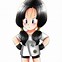 Image result for Dragon Ball Chibi Figures