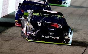 Image result for Ryan Newman NASCAR 2019