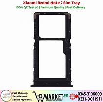 Image result for Note 7 Sim Tray