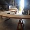 Image result for 30 Foot Glulam Beam Cost