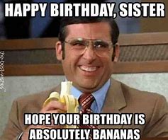 Image result for b day memes for families